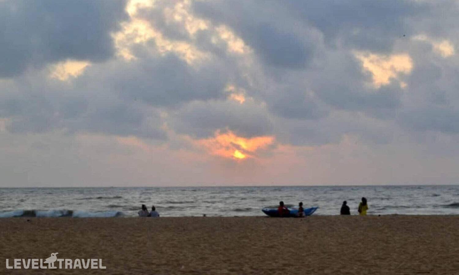 фотографии отеля Star Beach Guest House в Шри-Ланка(Негомбо) - фото №26