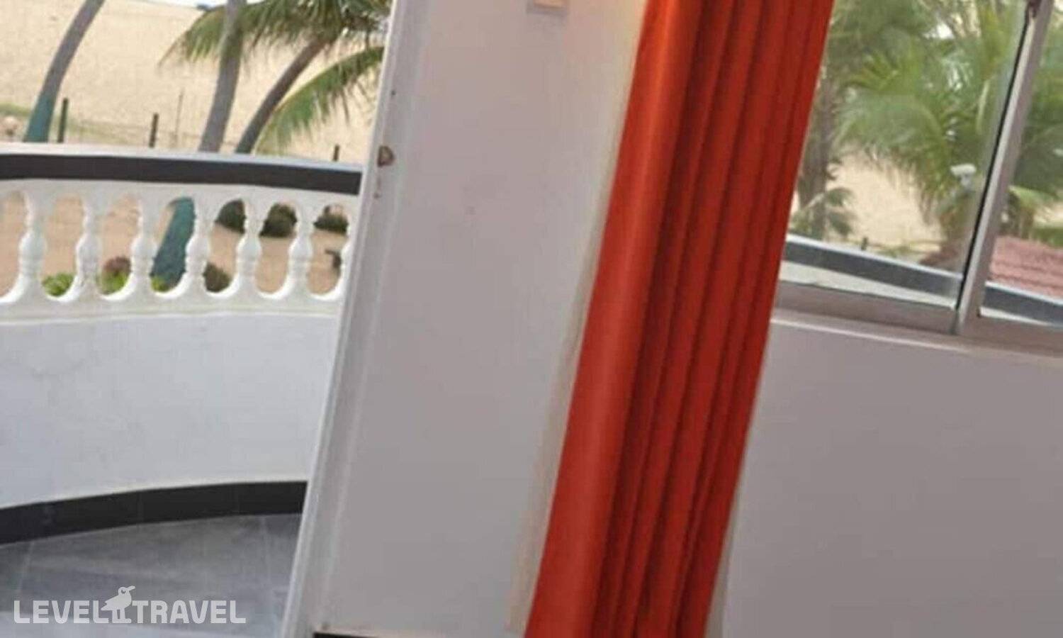 фотографии отеля Star Beach Guest House в Шри-Ланка(Негомбо) - фото №6