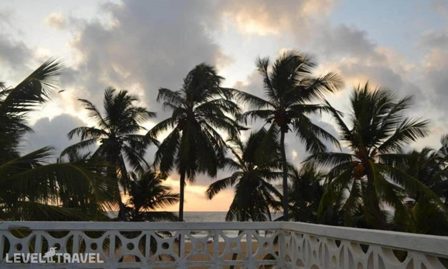 фотографии отеля Star Beach Guest House в Шри-Ланка(Негомбо) - фото №24