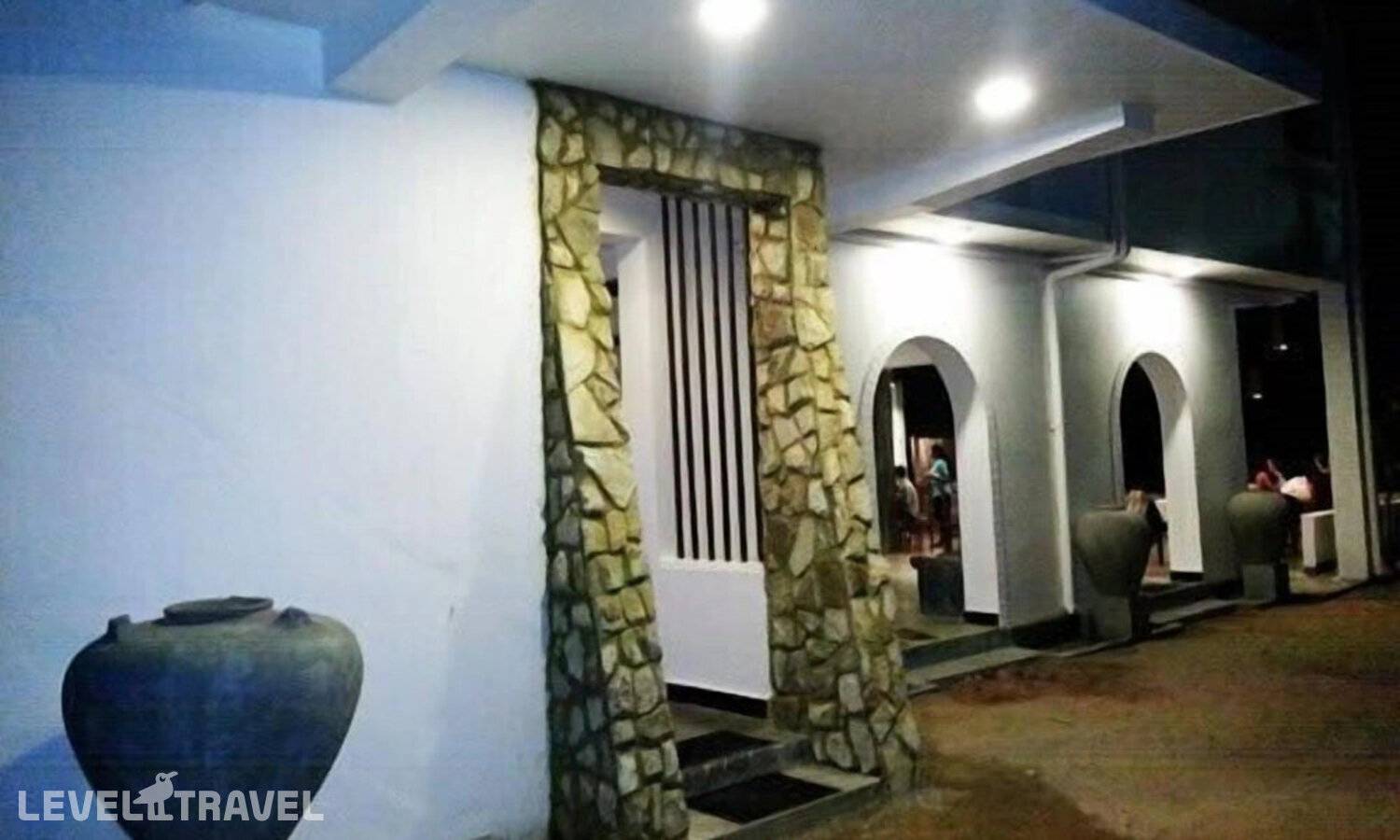 фотографии отеля Star Beach Guest House в Шри-Ланка(Негомбо) - фото №17