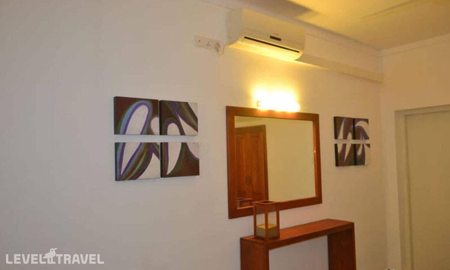 фотографии отеля Star Beach Guest House в Шри-Ланка(Негомбо) - фото №32