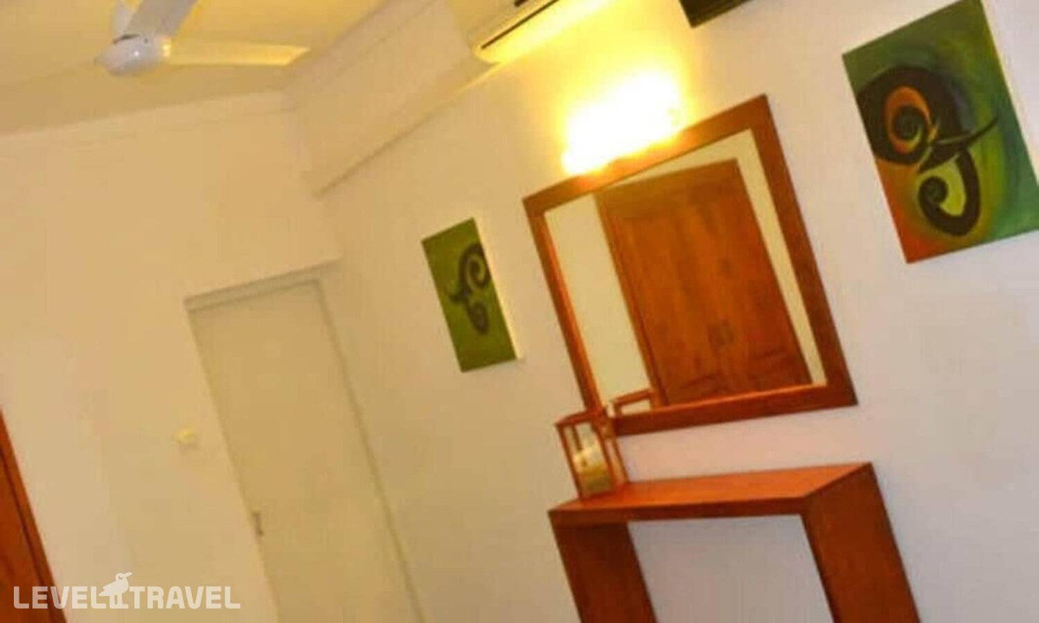 фотографии отеля Star Beach Guest House в Шри-Ланка(Негомбо) - фото №16