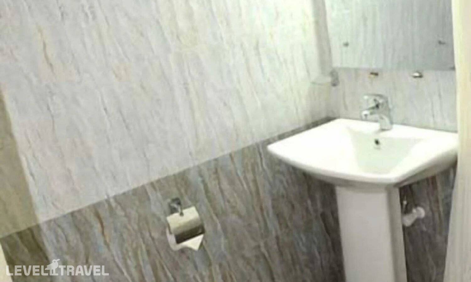 фотографии отеля Star Beach Guest House в Шри-Ланка(Негомбо) - фото №5