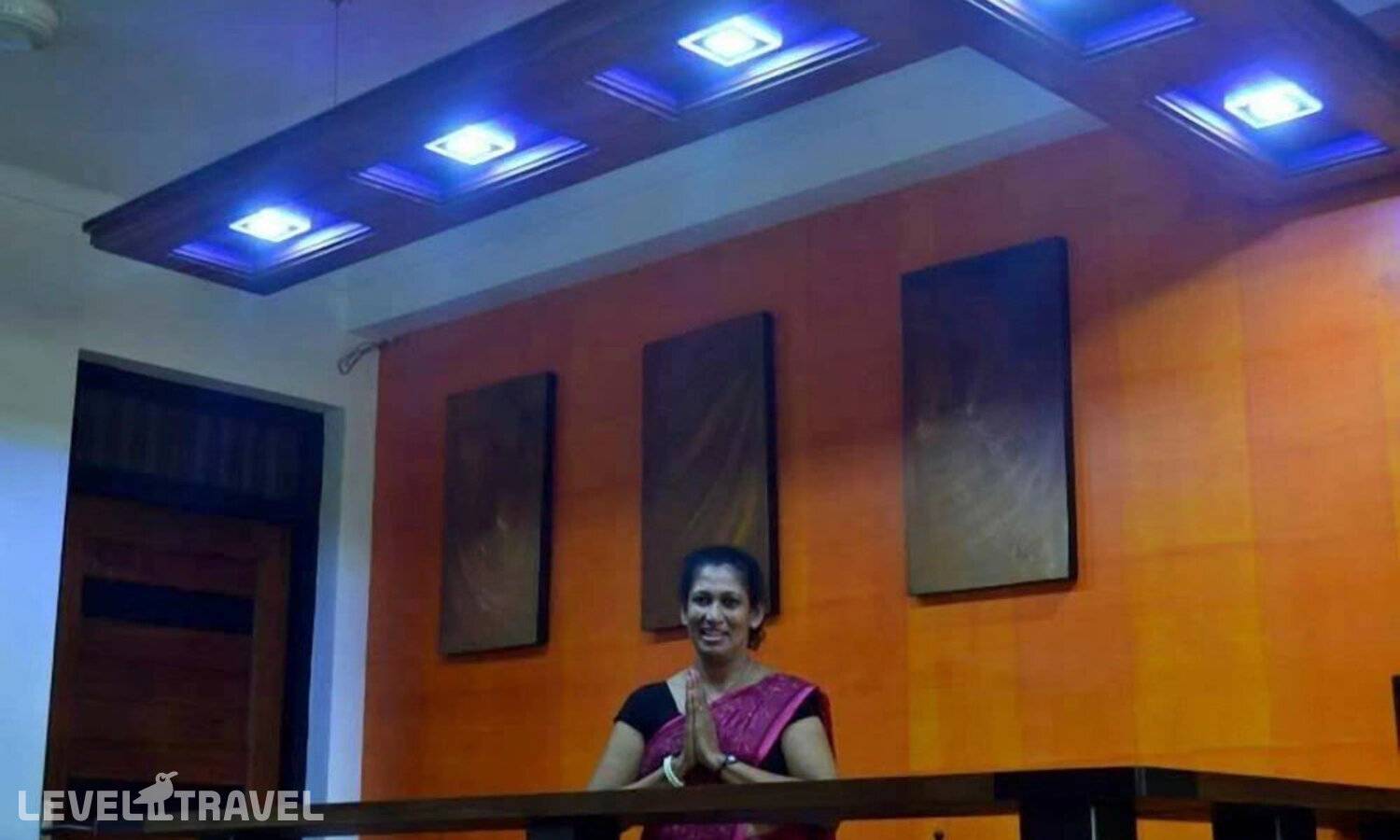 фотографии отеля Star Beach Guest House в Шри-Ланка(Негомбо) - фото №22