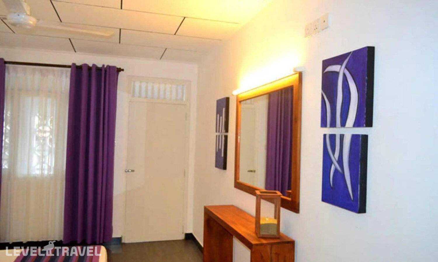 фотографии отеля Star Beach Guest House в Шри-Ланка(Негомбо) - фото №14