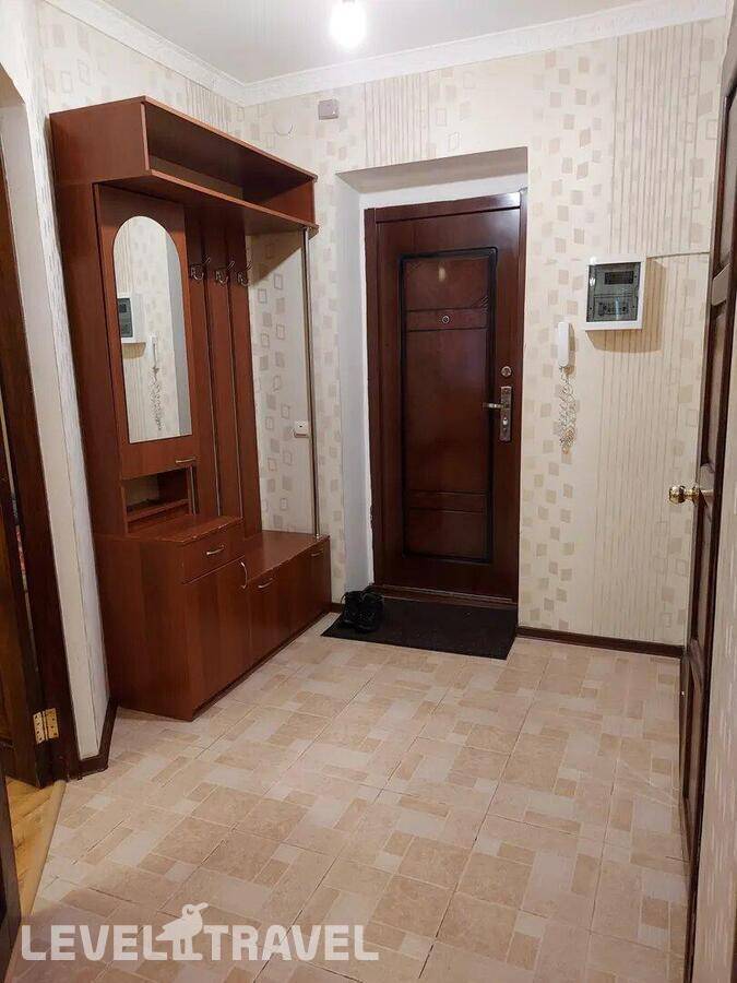 Изображение отеля 12