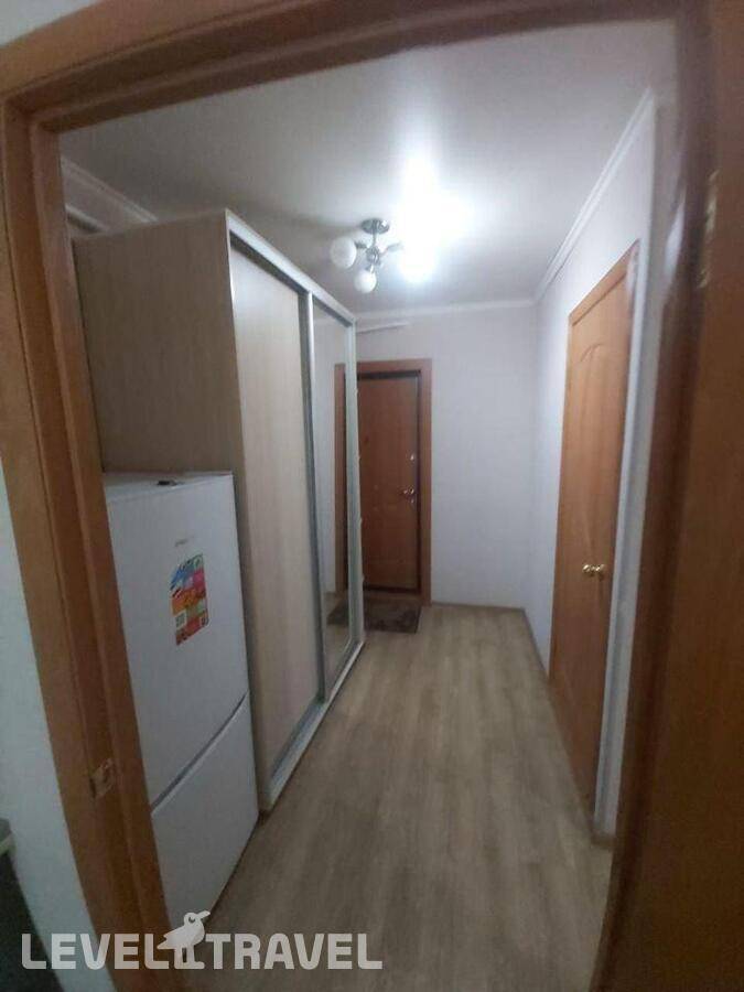 Изображение отеля 9