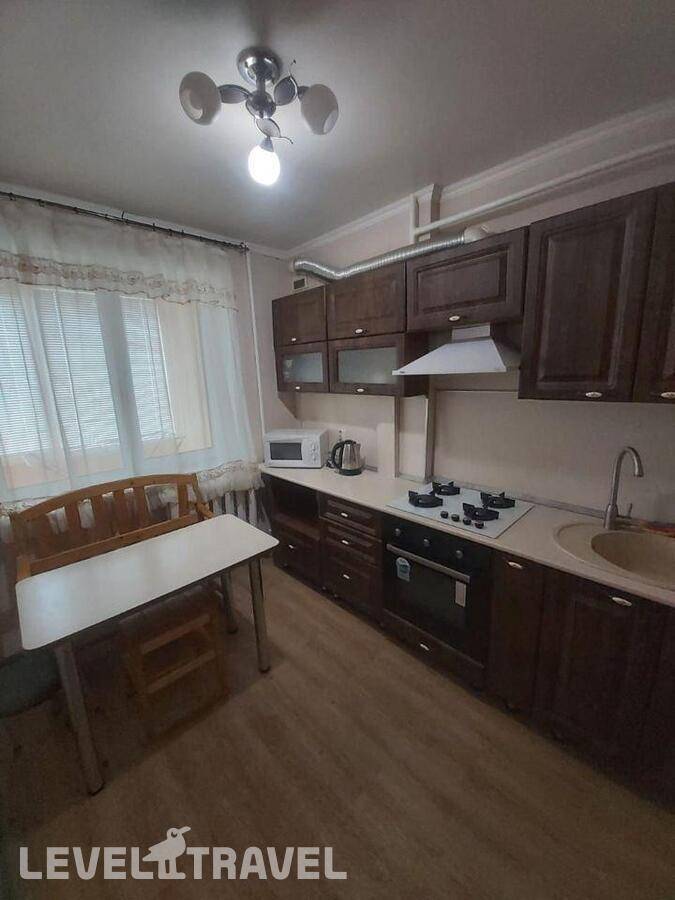 Изображение отеля 7