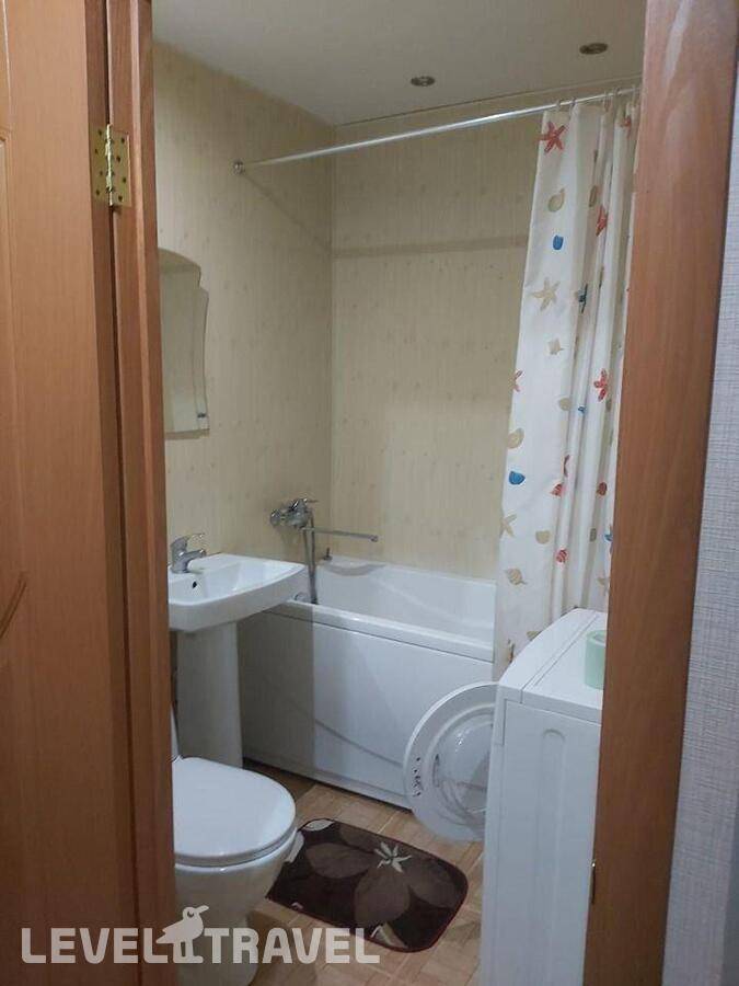 Изображение отеля 8