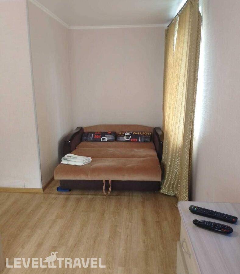 Изображение отеля 5