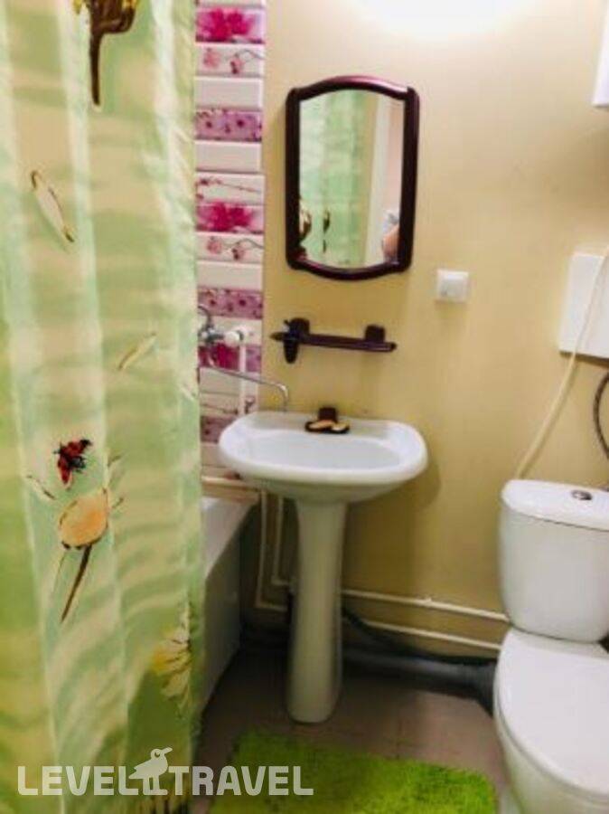 Изображение отеля 3