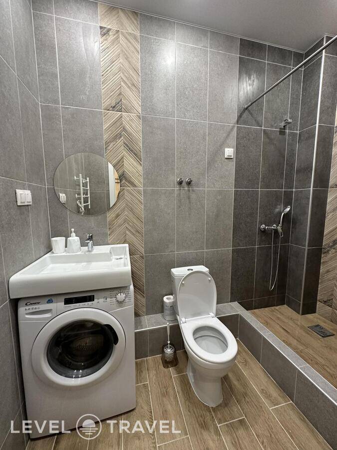 Изображение отеля 8