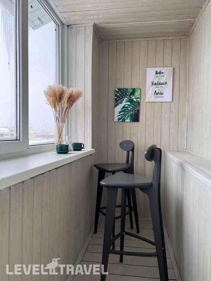 Изображение отеля 30
