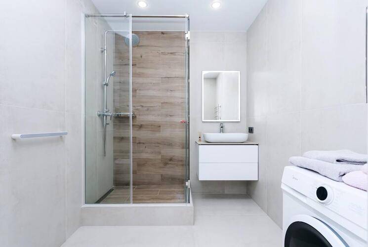Apartkazan (Апартказань) В Жк Клевер Хаус