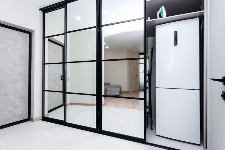 Apartkazan (Апартказань) В Жк Клевер Хаус