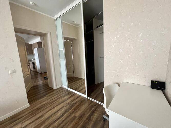 Apartkazan (Апартказань) В Жк Клевер Хаус