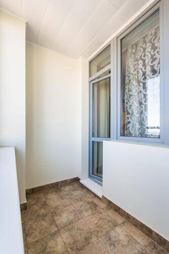 Apartkazan (Апартказань) В Жк Клевер Хаус