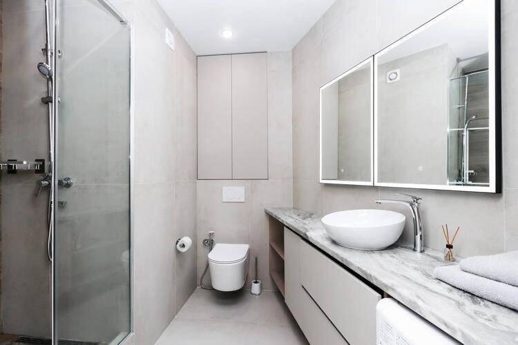 Apartkazan (Апартказань) В Жк Клевер Хаус