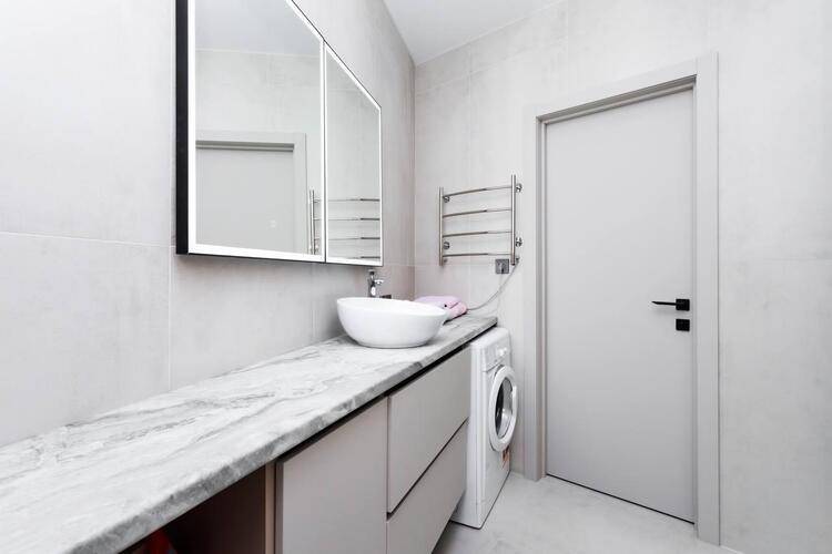 Apartkazan (Апартказань) В Жк Клевер Хаус