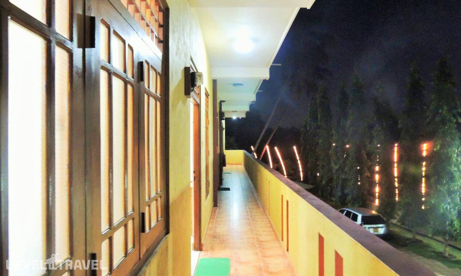 фотографии отеля Oyo 309 Green View Hotel в Шри-Ланка(Негомбо) - фото №30