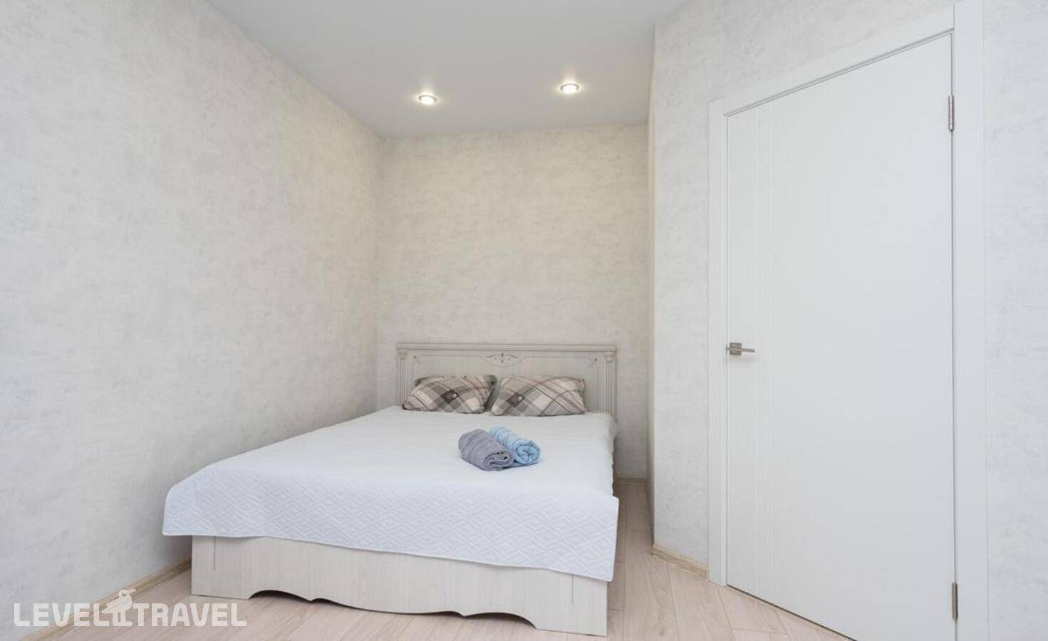 фотографии отеля Апартаменты На Улице Портовая 37в Корпус 2 в Россия(Вахитовский район) - фото №11