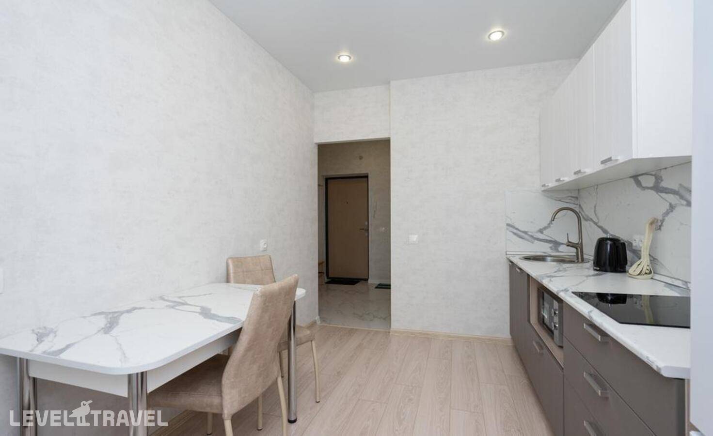 фотографии отеля Апартаменты На Улице Портовая 37в Корпус 2 в Россия(Вахитовский район) - фото №17