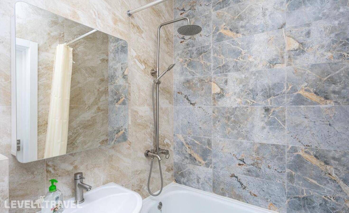 фотографии отеля Апартаменты На Улице Портовая 37в Корпус 2 в Россия(Вахитовский район) - фото №14