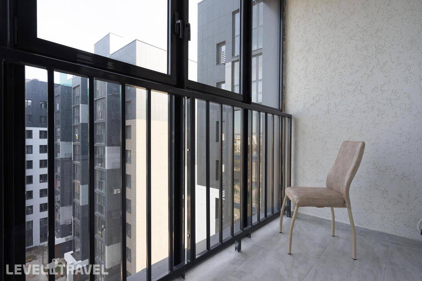 фотографии отеля Апартаменты На Улице Портовая 37в Корпус 2 в Россия(Вахитовский район) - фото №2