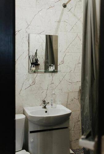 Апартказань На Улице Коротченко 22