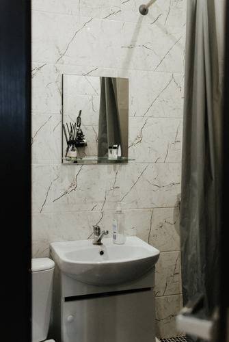 Апартказань На Улице Коротченко 22