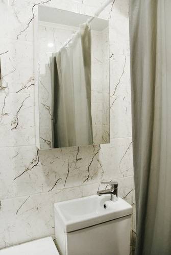 Апартказань На Улице Коротченко 22