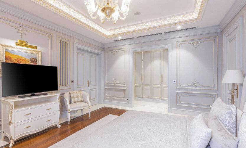 Hilton Garden Inn Samarkand Afrosiyob