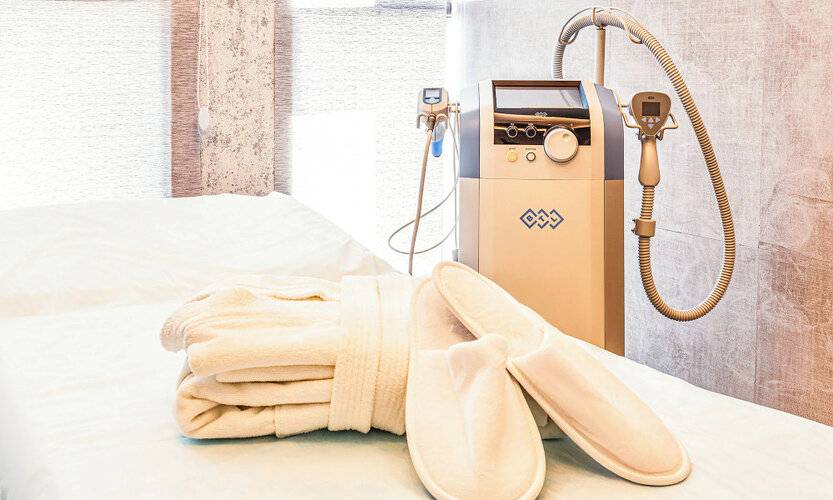 Hilton Garden Inn Samarkand Afrosiyob