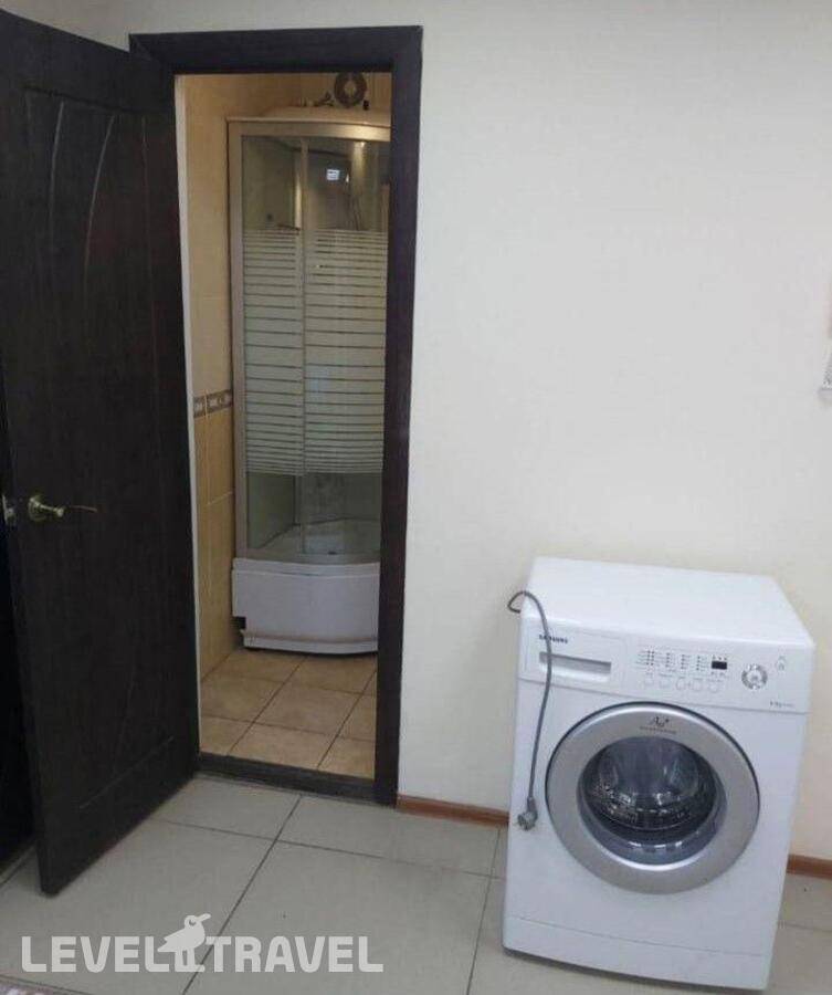 Изображение отеля 10