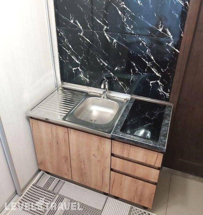 Изображение отеля 9