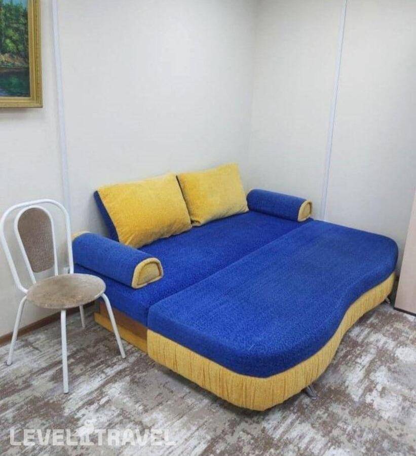 Изображение отеля 1