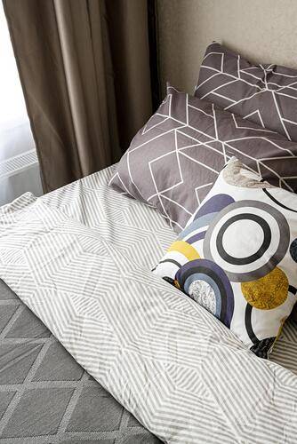 Казанский Приём На Улице Портовая 37 Корпус 1