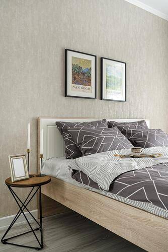 Казанский Приём На Улице Портовая 37 Корпус 1