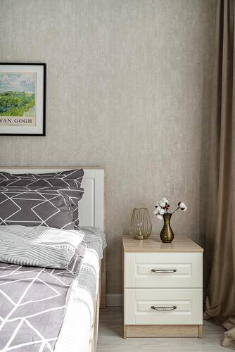 Казанский Приём На Улице Портовая 37 Корпус 1