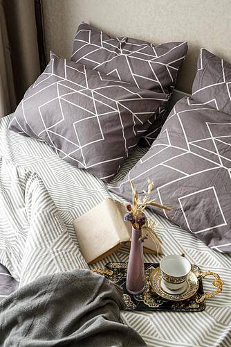 Казанский Приём На Улице Портовая 37 Корпус 1