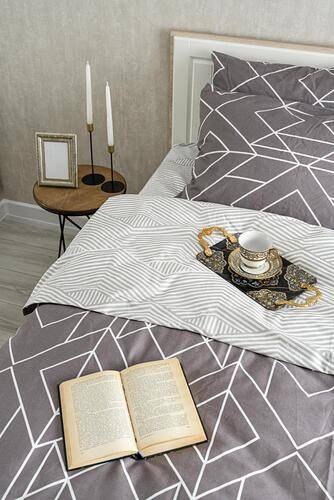 Казанский Приём На Улице Портовая 37 Корпус 1