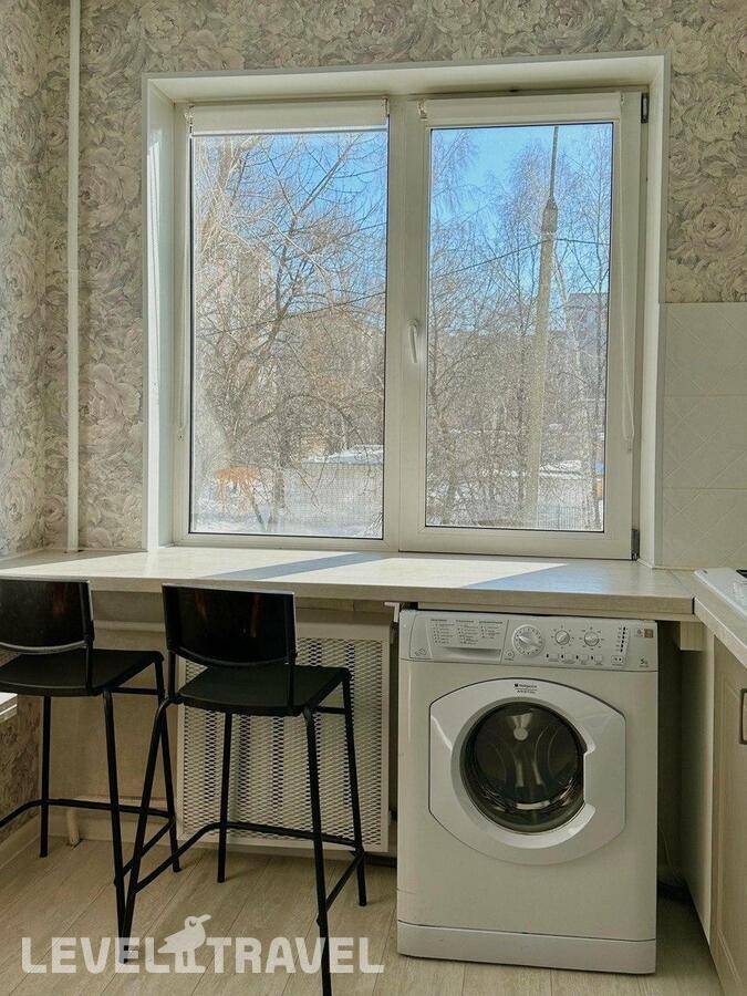 Изображение отеля 7