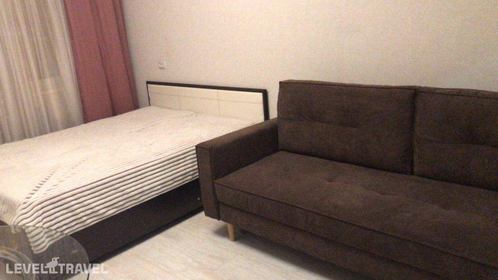 Изображение отеля 3