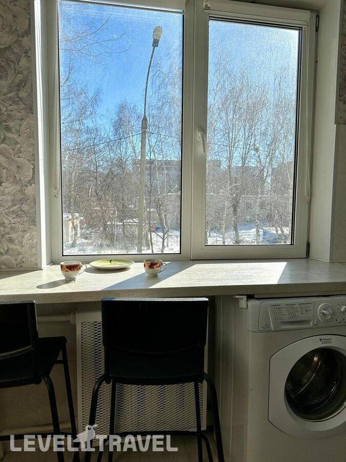 Изображение отеля 6