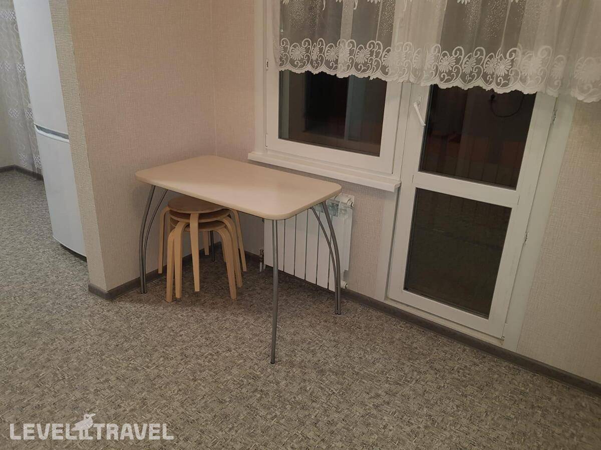 Изображение отеля 11