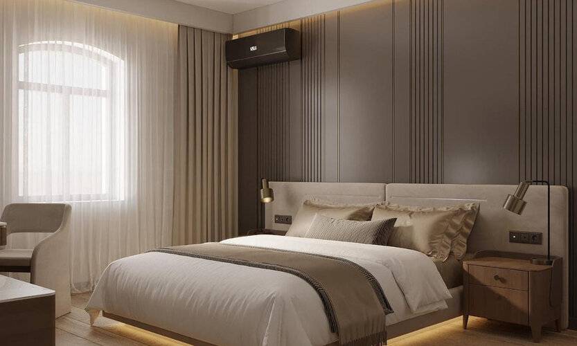 Hl 309 Hotel