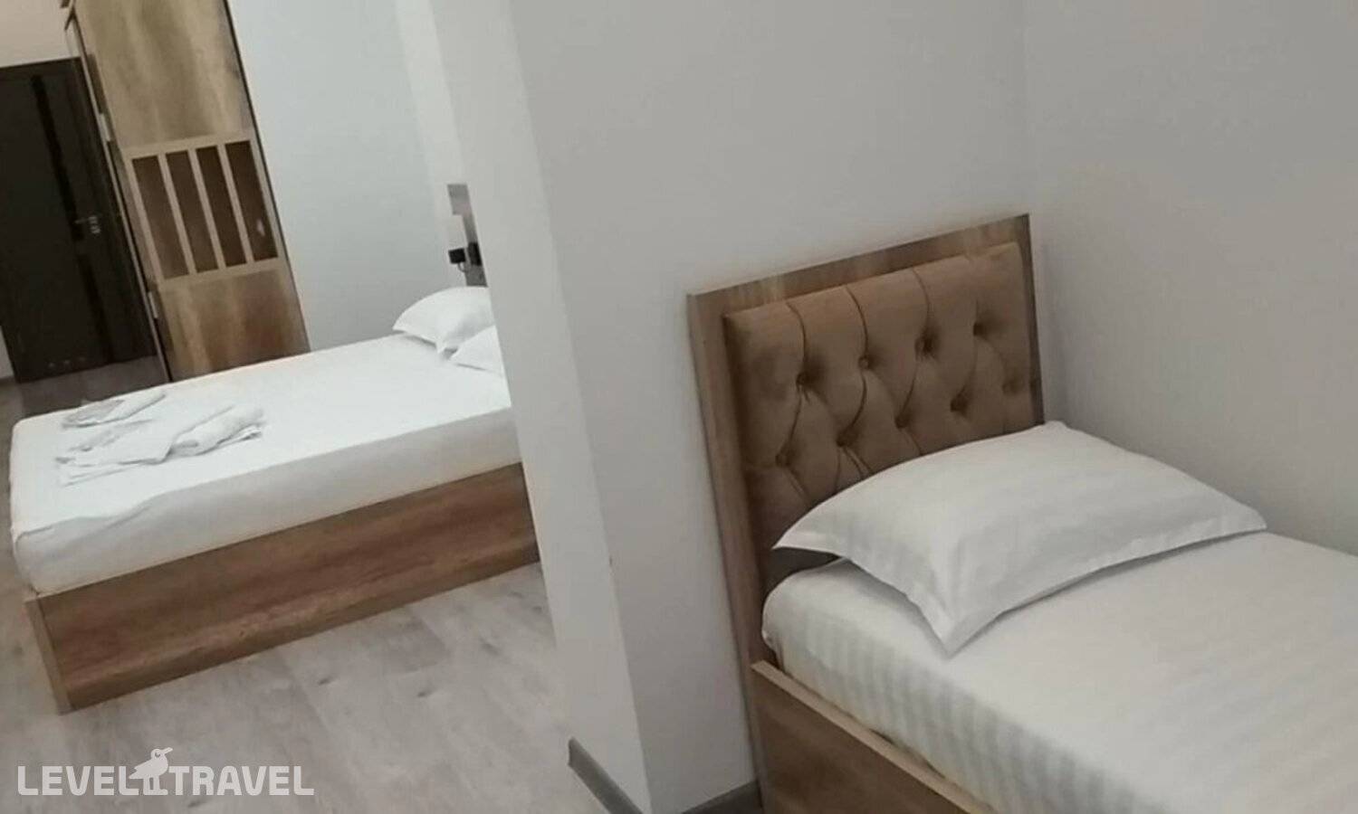 фотографии отеля Ak Saray в Узбекистан(Ташкент) - фото №13