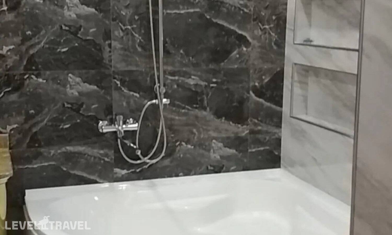 фотографии отеля Ak Saray в Узбекистан(Ташкент) - фото №25