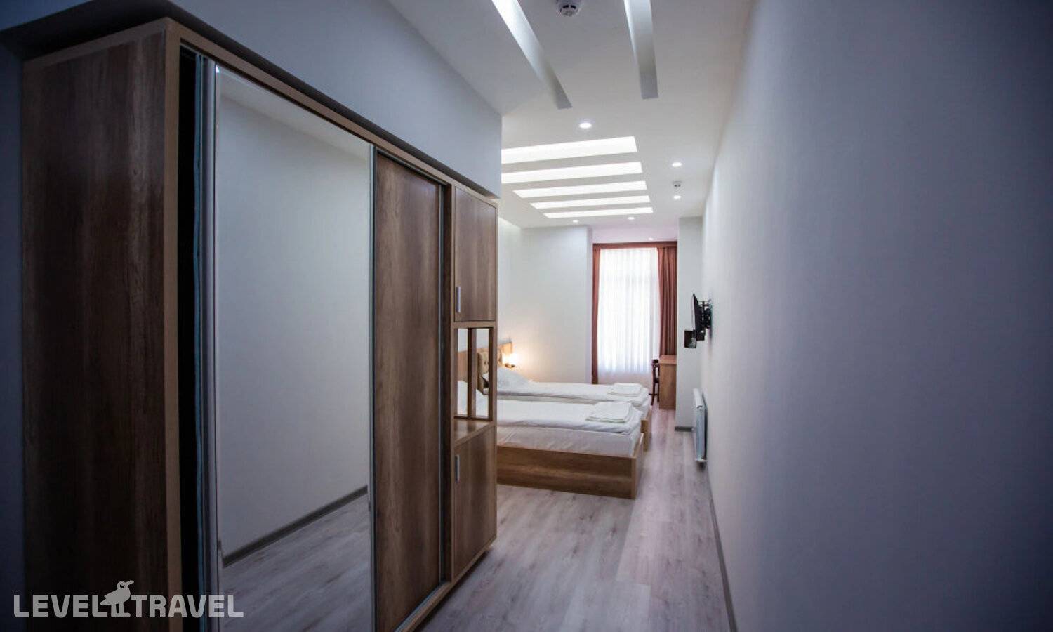 фотографии отеля Ak Saray в Узбекистан(Ташкент) - фото №22