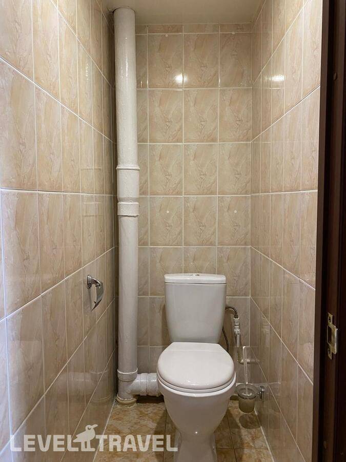 Изображение отеля 15